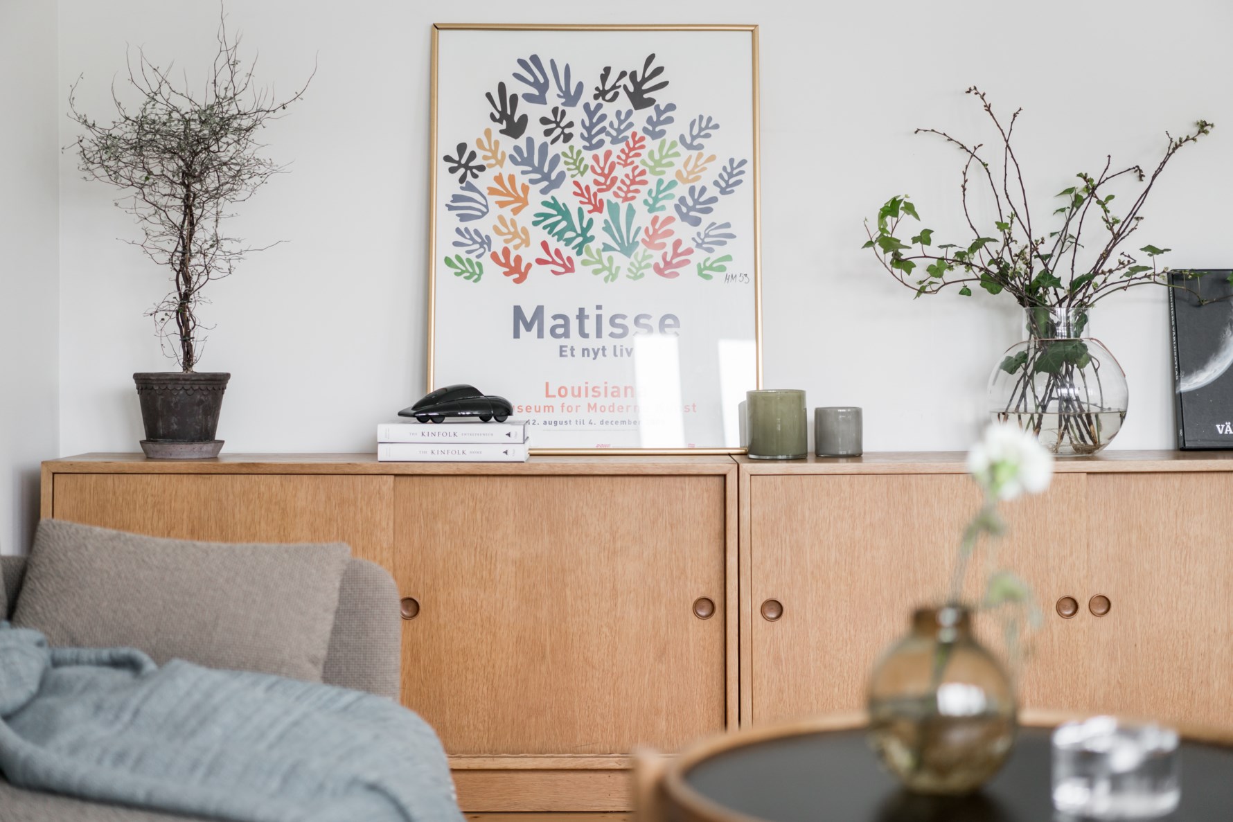 Bild 3 Rangeltorpsgatan 51I