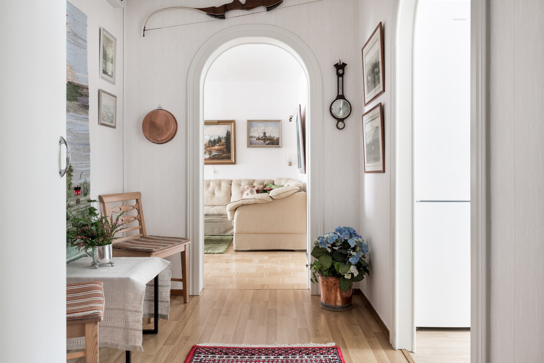 Bild 4 Pinnharvsgatan 3B