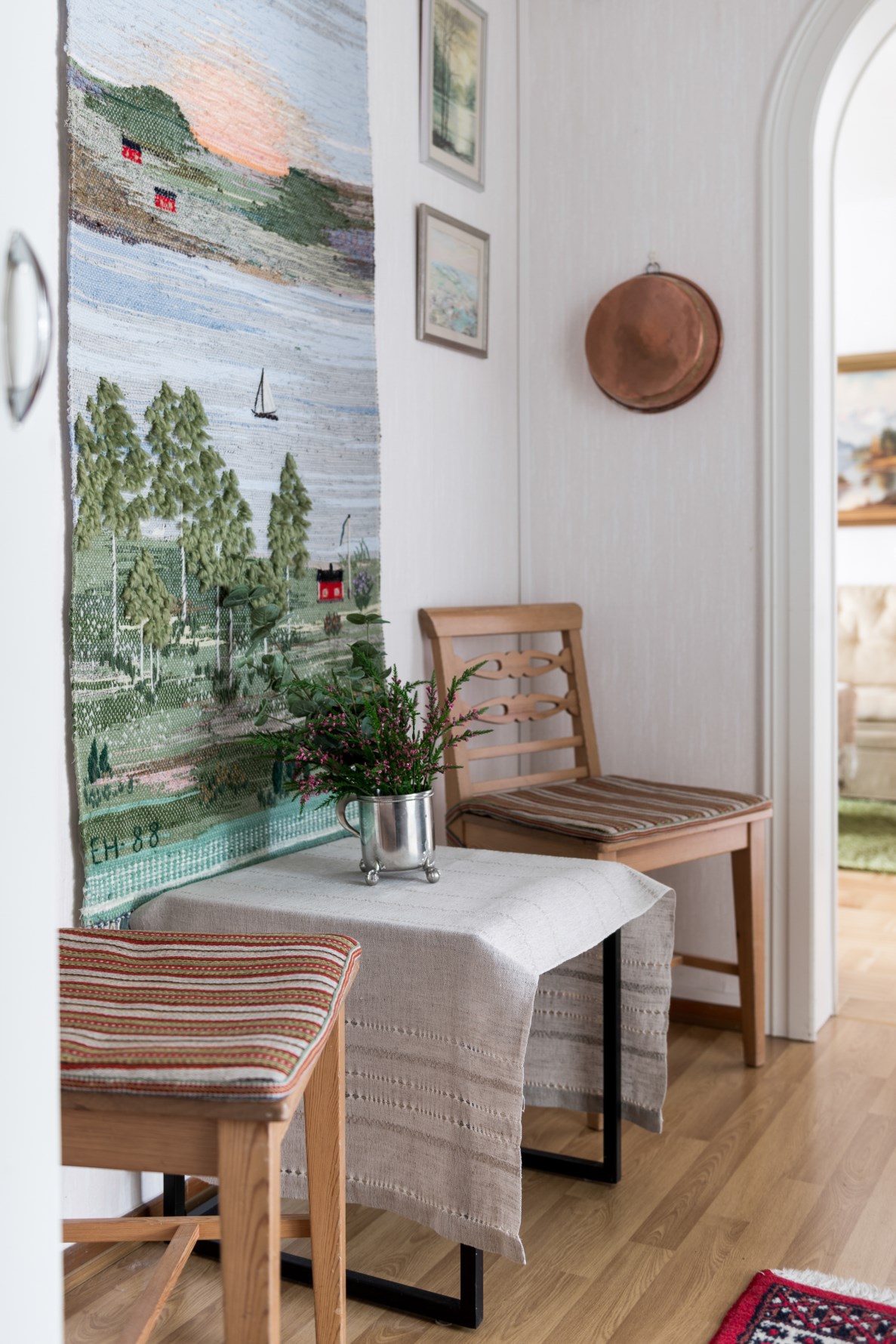 Bild 5 Pinnharvsgatan 3B