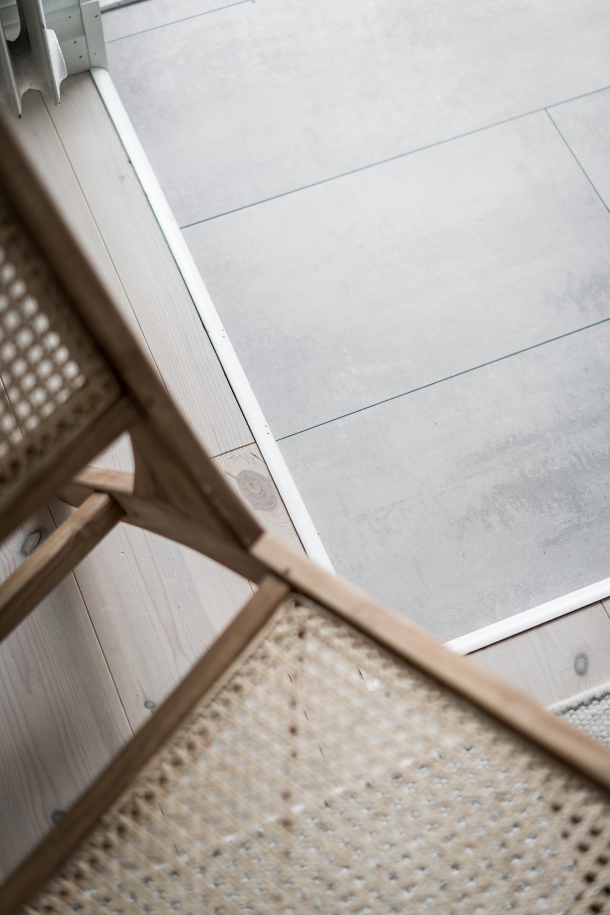 Bild 5 Eklandagatan 41B