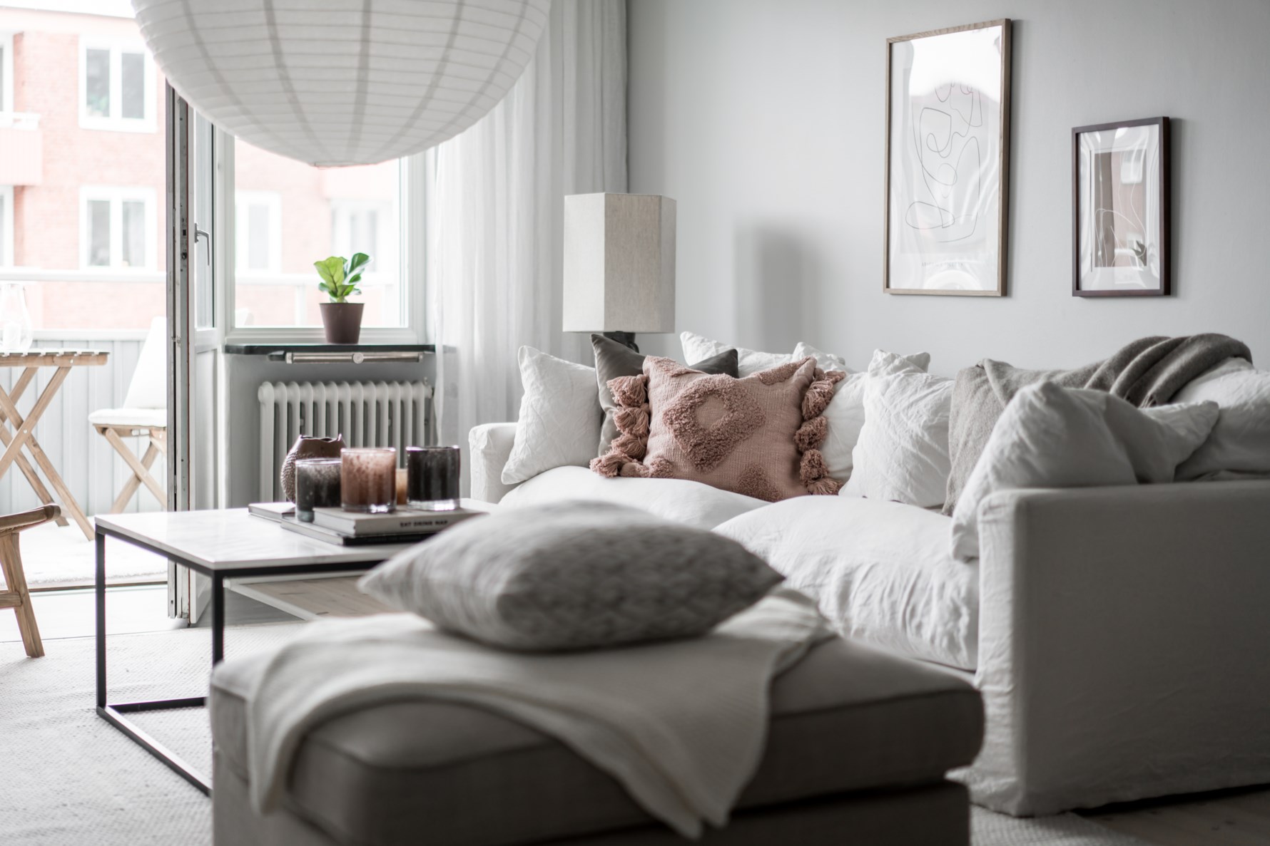 Bild 3 Eklandagatan 41B