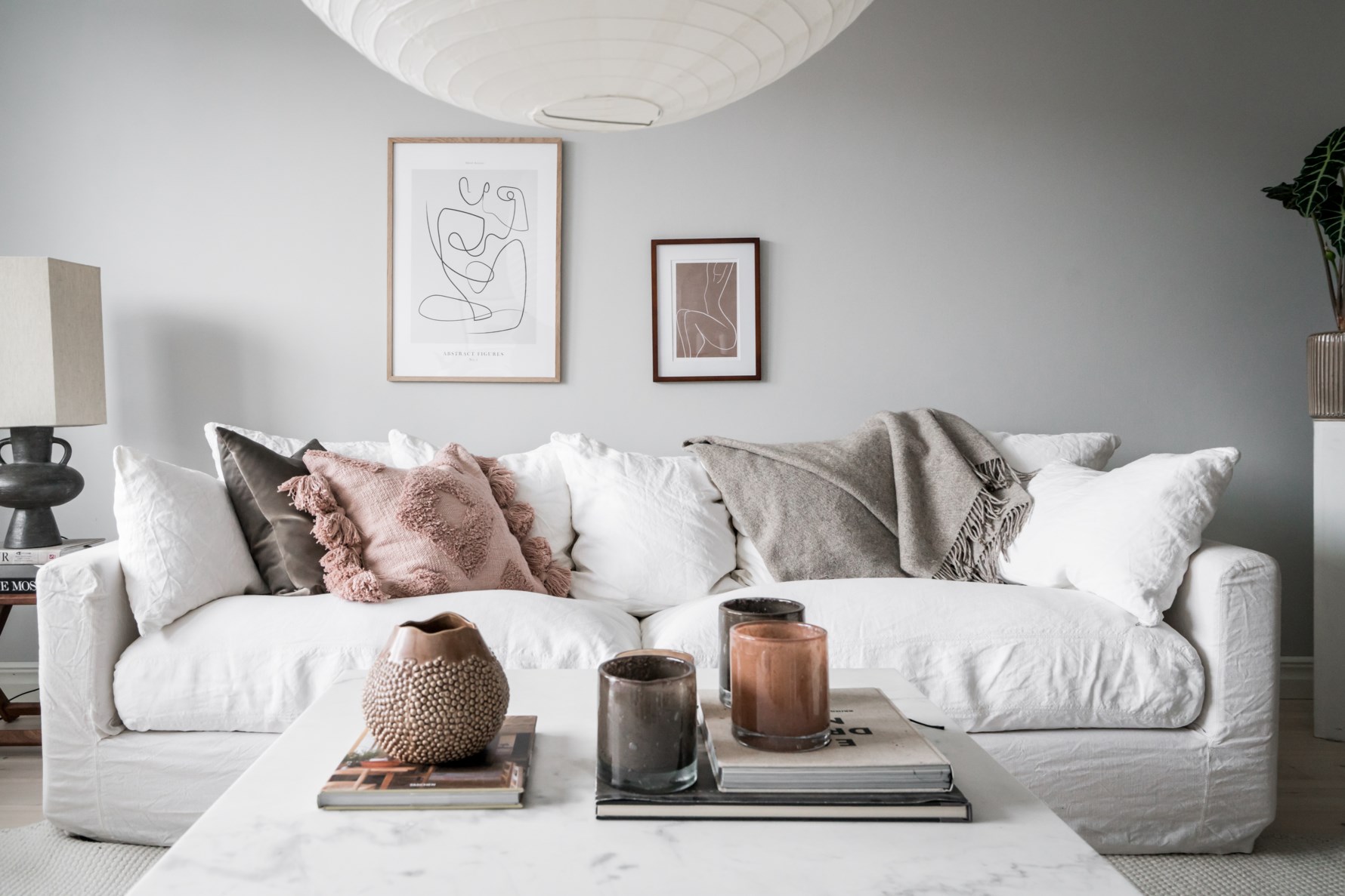 Bild 4 Eklandagatan 41B