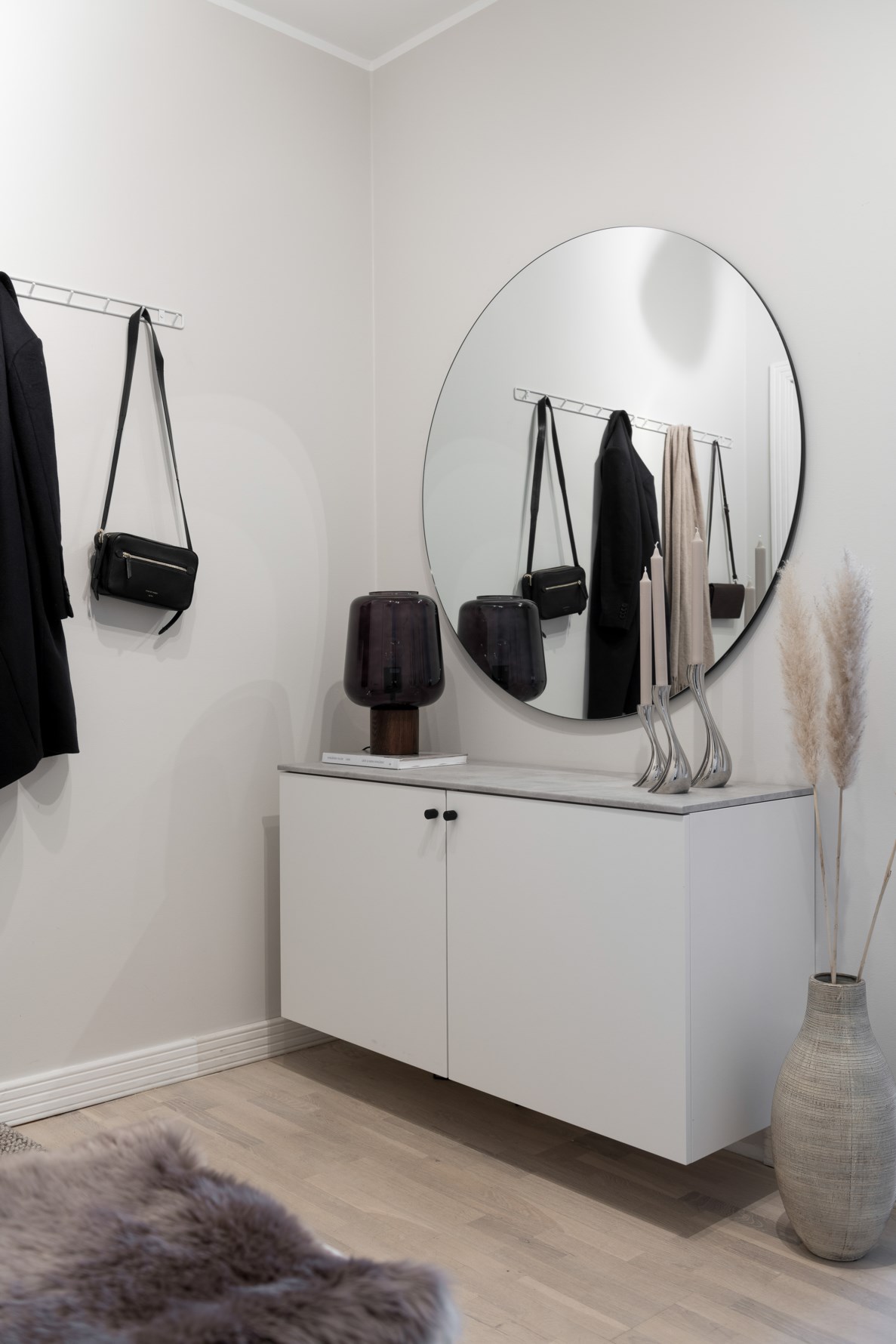 Bild 5 Krokslätts Parkgata 56A