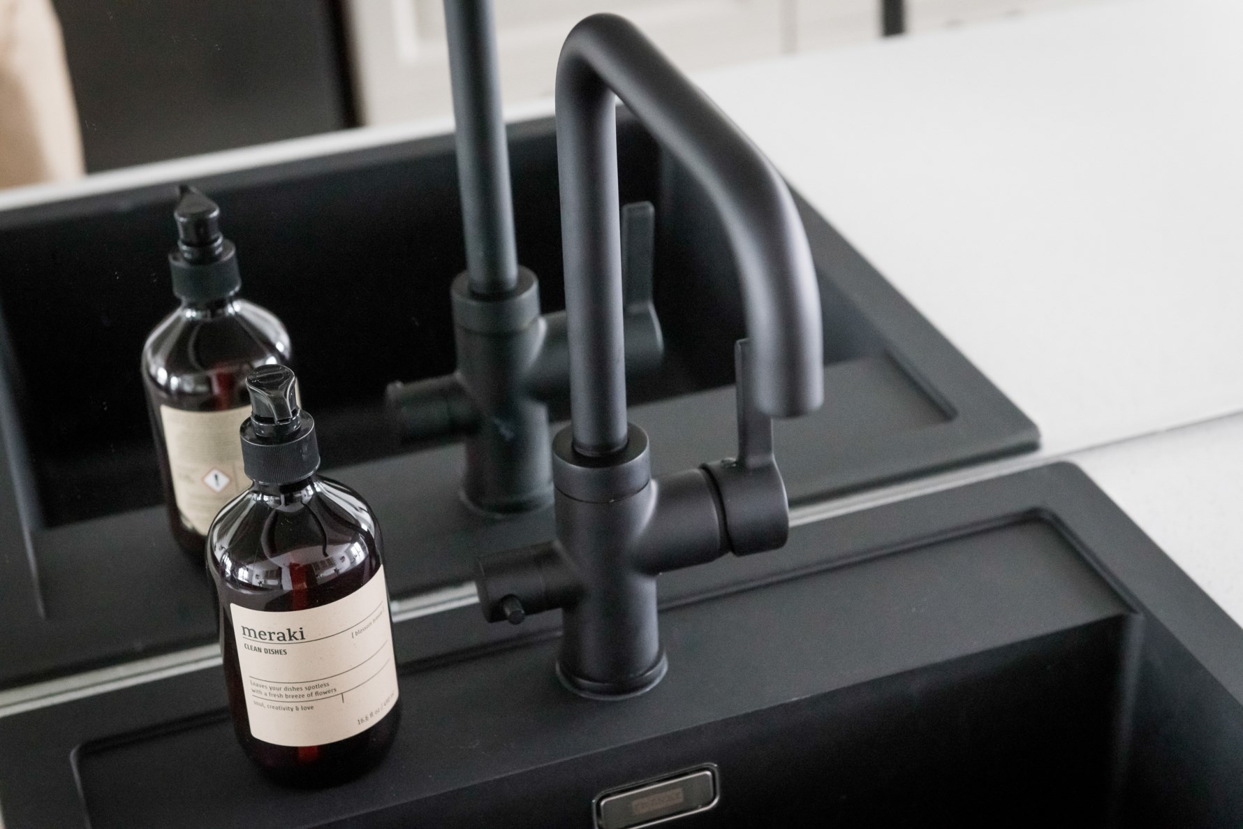 Bild 3 Krokslätts Parkgata 56A