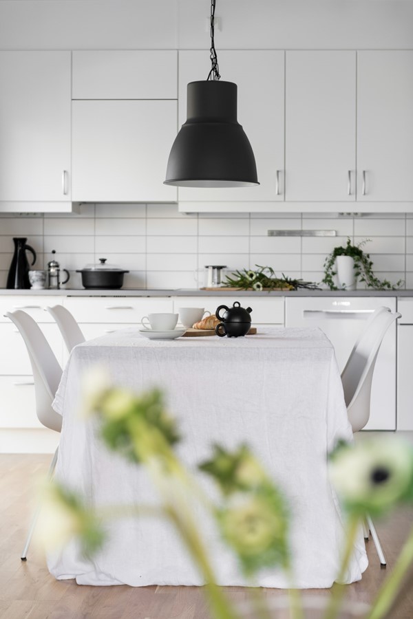 Bild 2 Larssons Berg 2