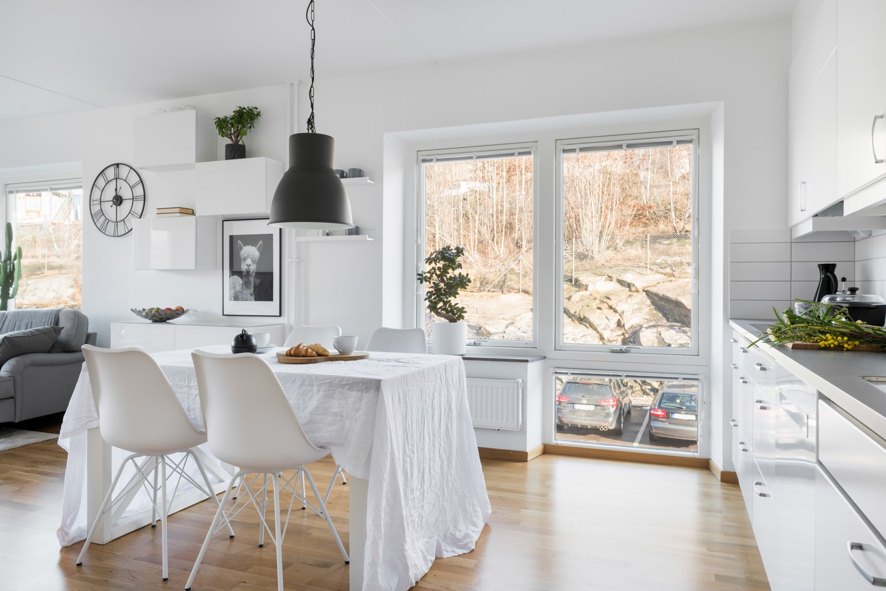 Bild 6 Larssons Berg 2