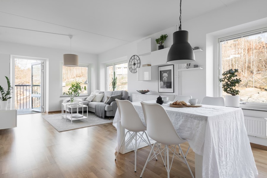 Bild 1 Larssons Berg 2