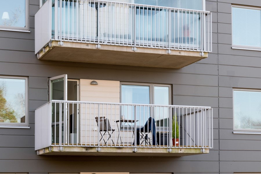 Bild 3 Larssons Berg 2