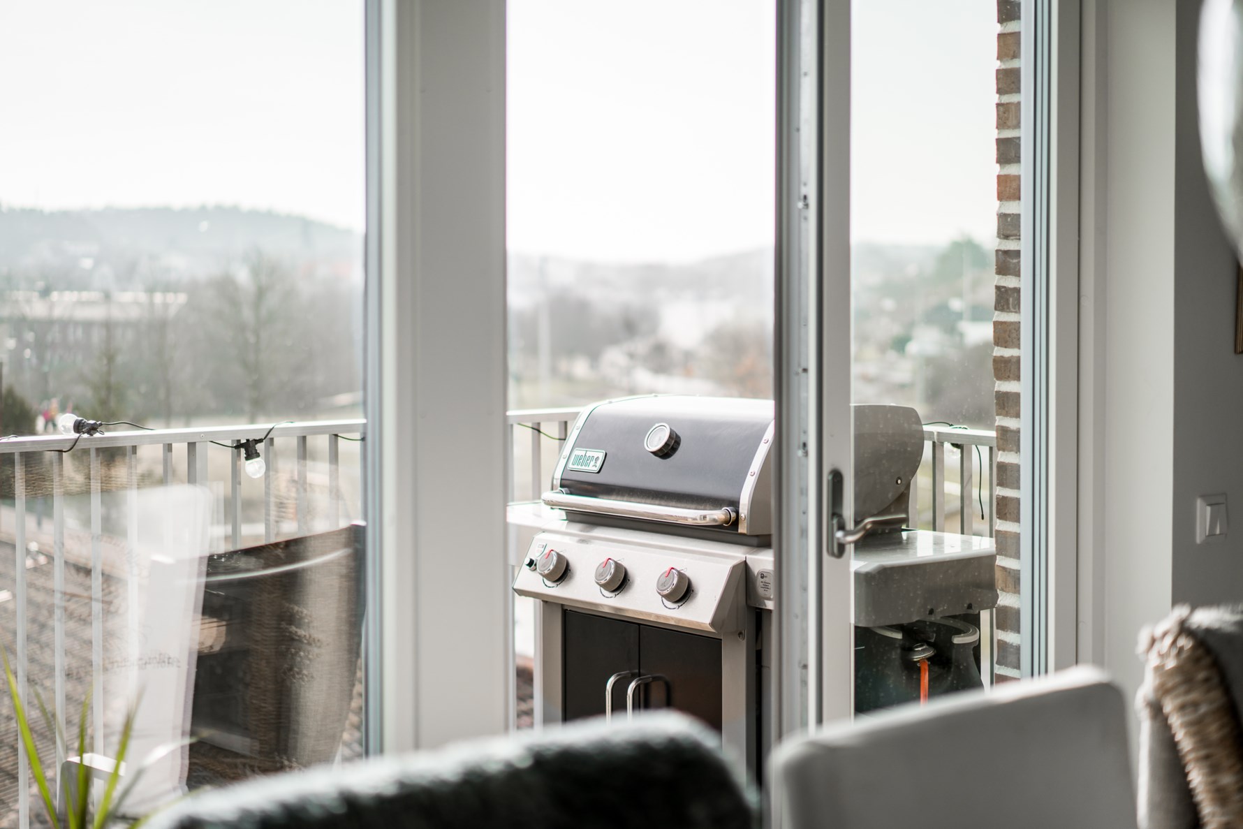 Bild 4 Önneredsvägen 116