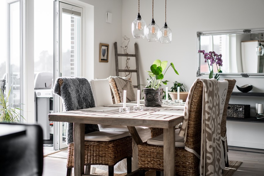 Bild 1 Önneredsvägen 116