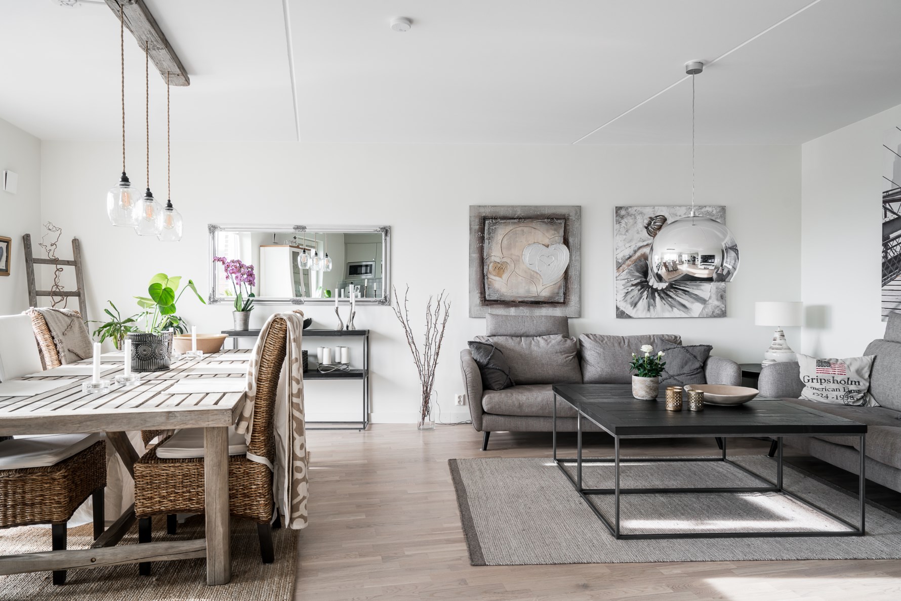 Bild 2 Önneredsvägen 116