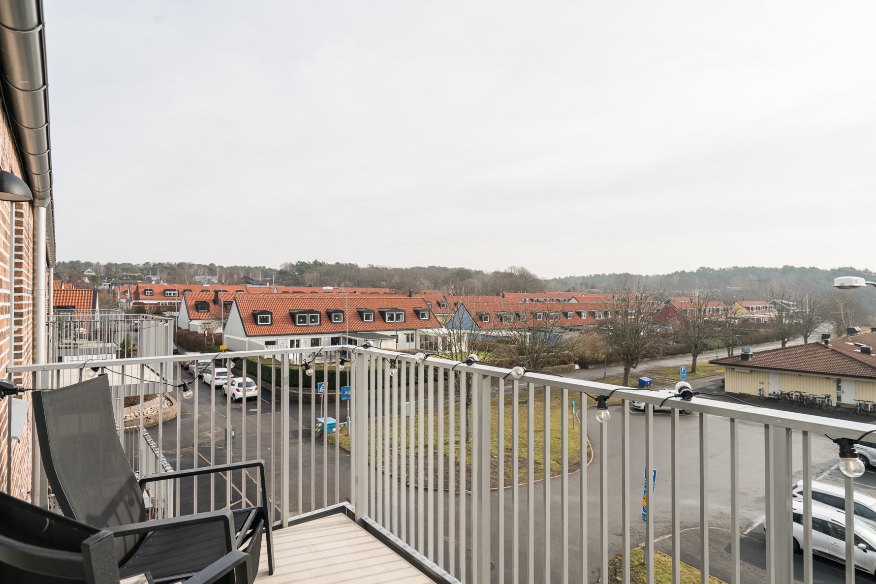 Bild 6 Önneredsvägen 116