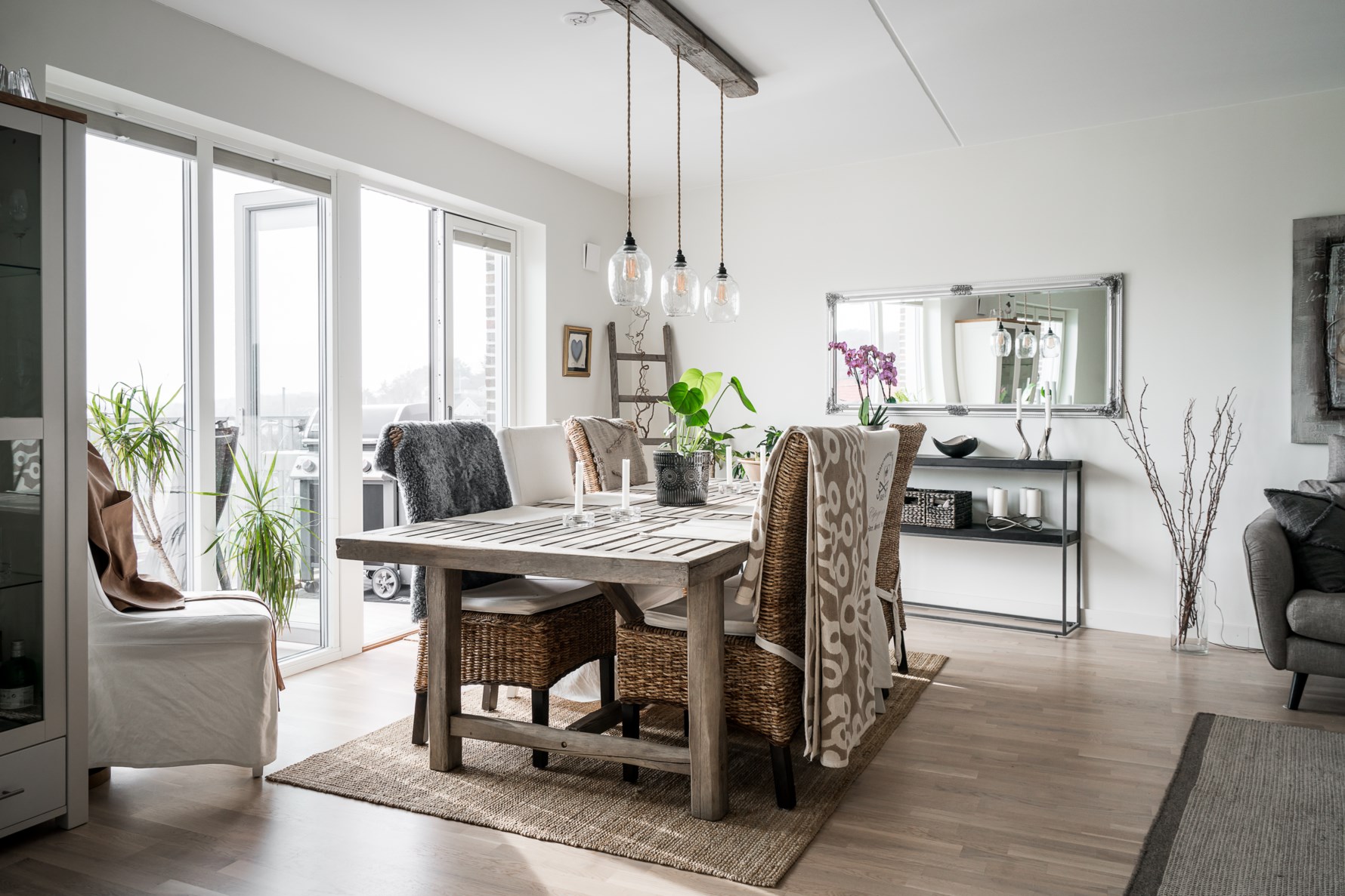 Bild 3 Önneredsvägen 116