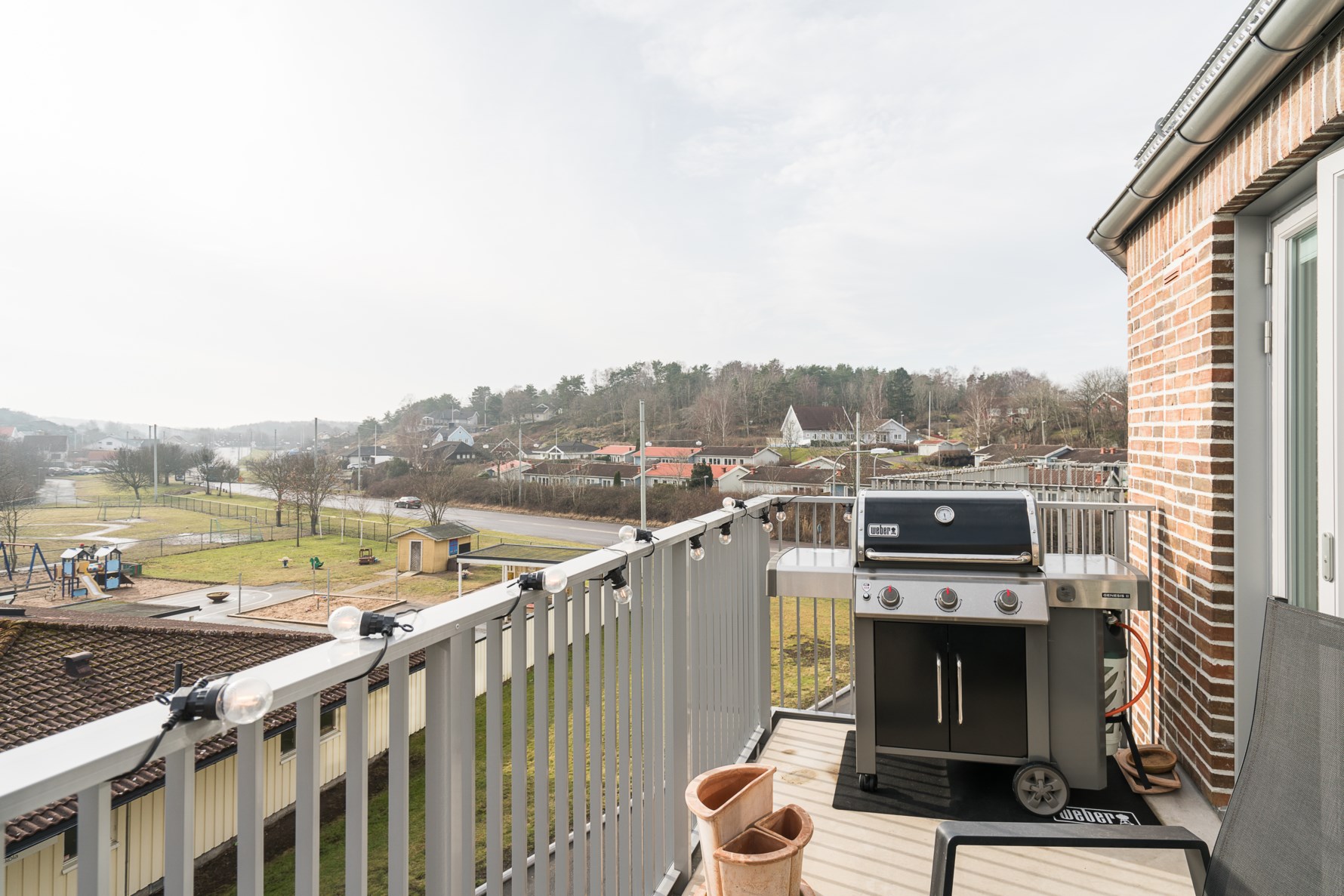 Bild 5 Önneredsvägen 116