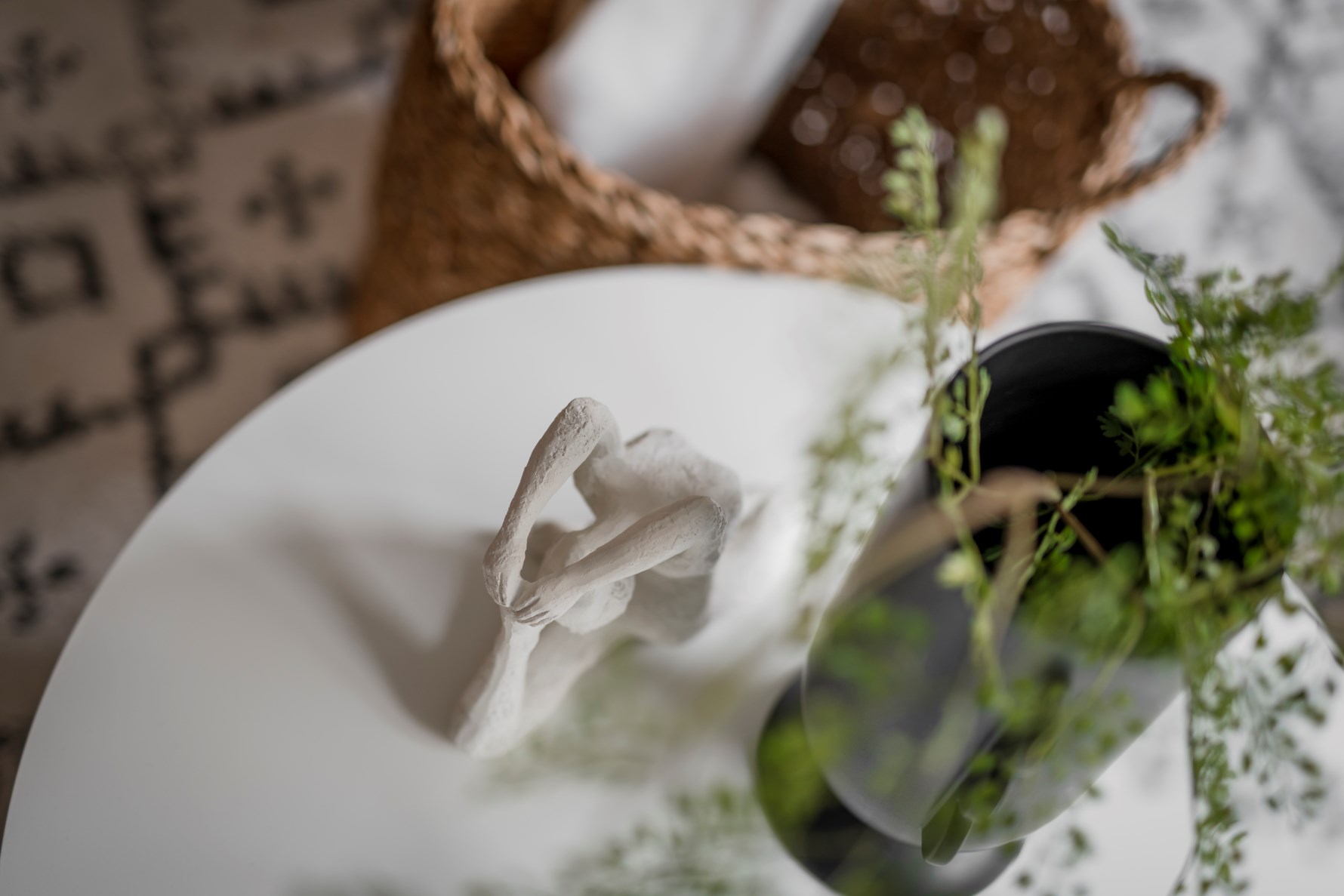 Bild 4 Norra Gubberogatan 5