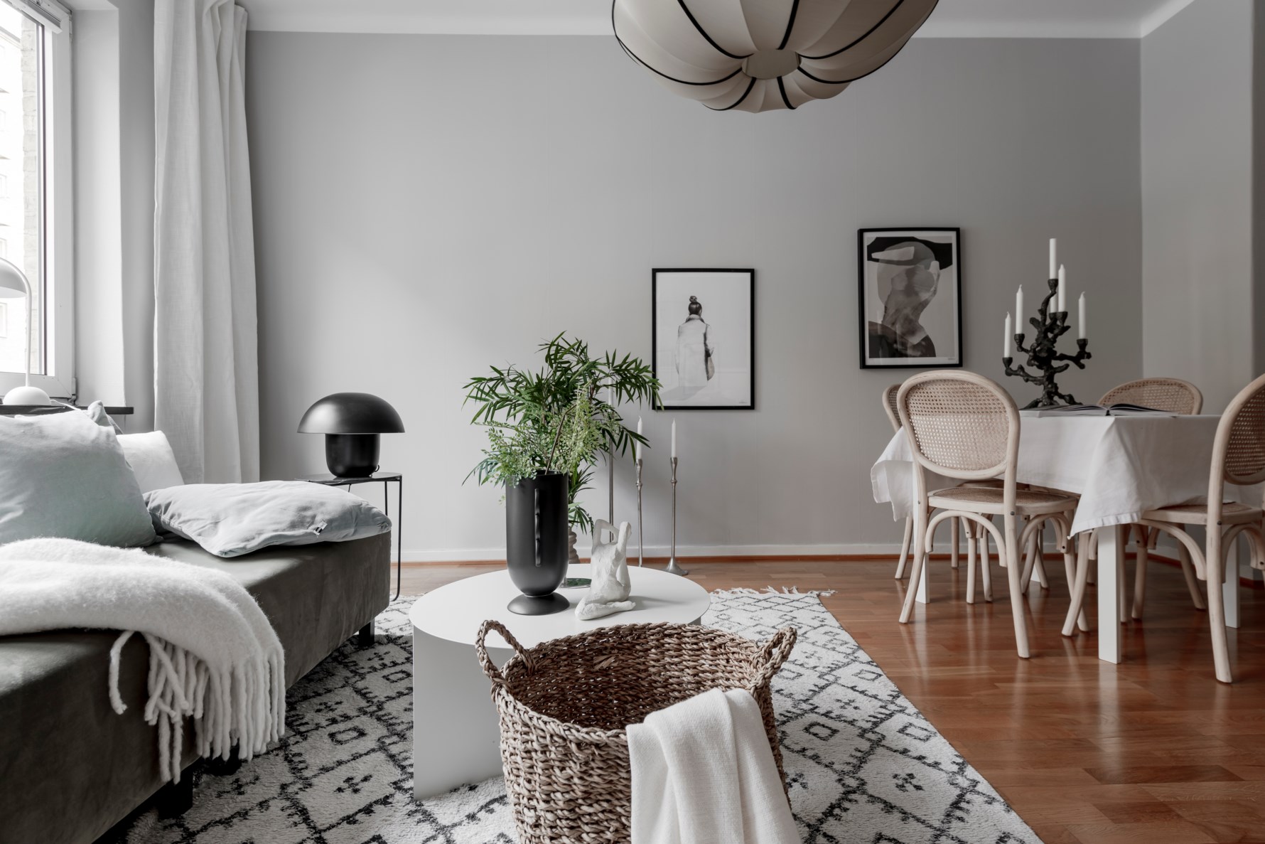 Bild 3 Norra Gubberogatan 5