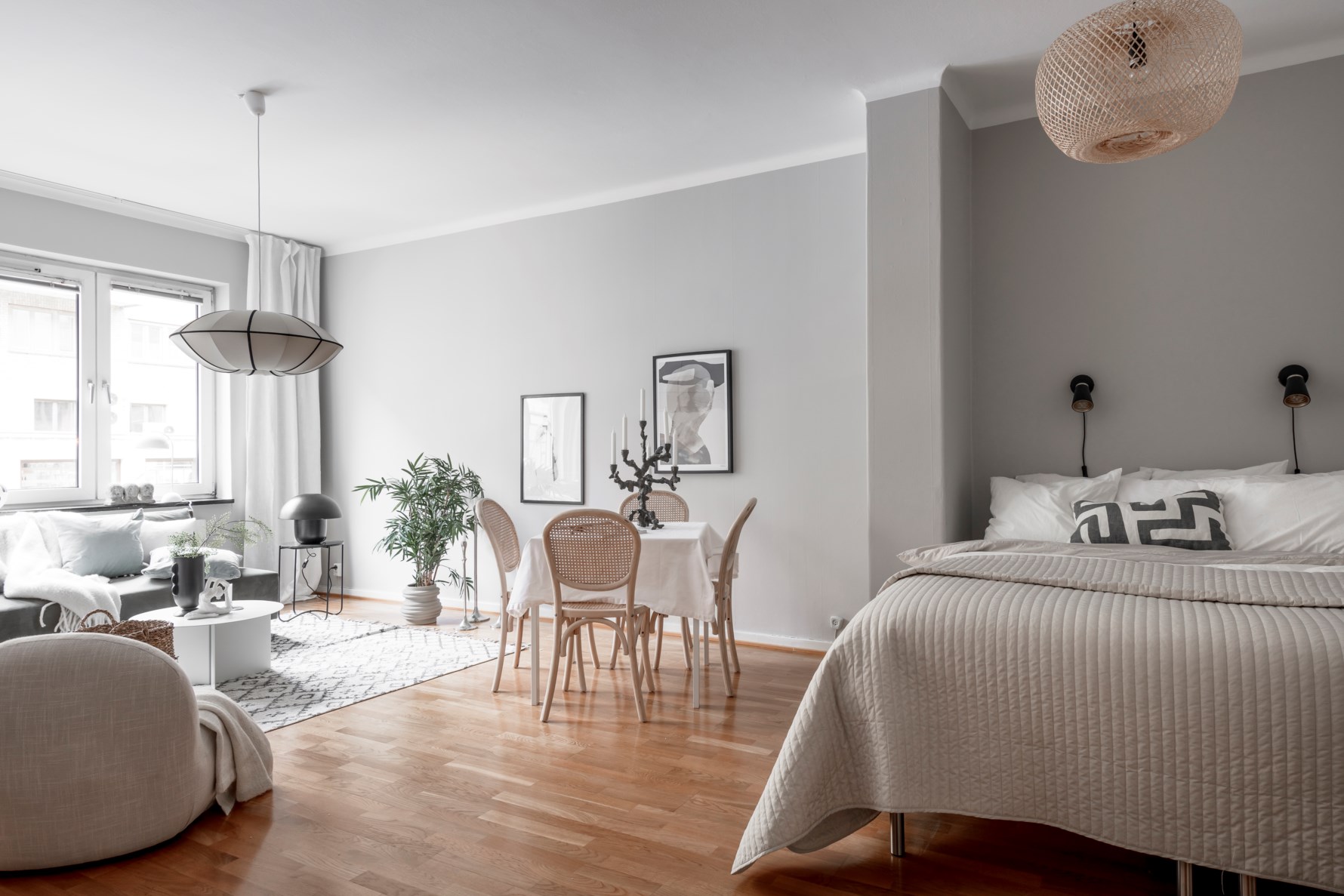 Bild 6 Norra Gubberogatan 5