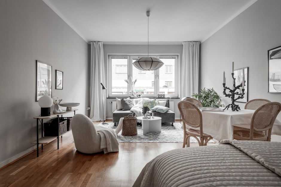 Norra Gubberogatan 5