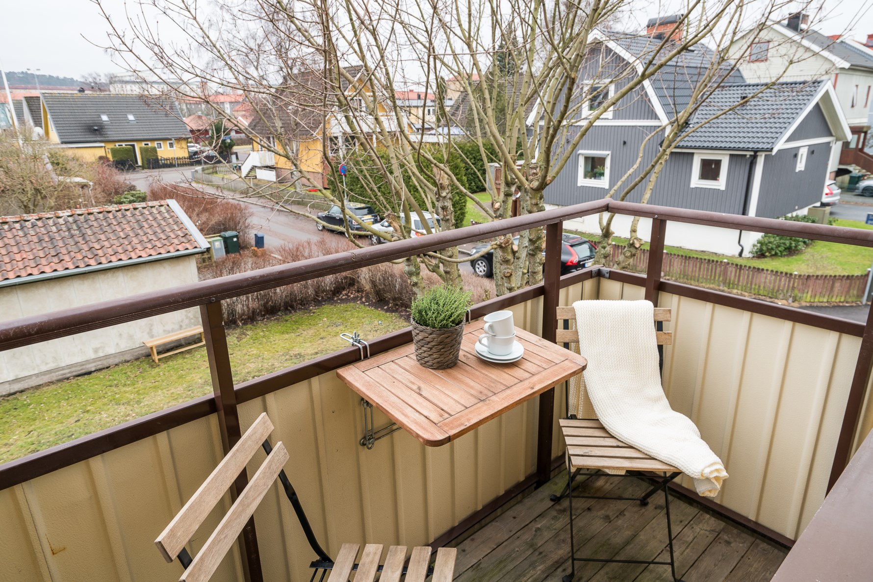 Bild 6 Ögontröstgatan 6D