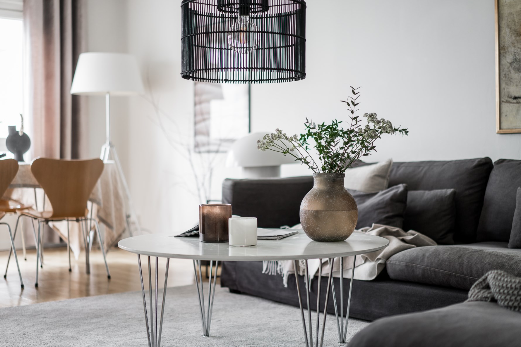 Bild 2 Teatergatan 21