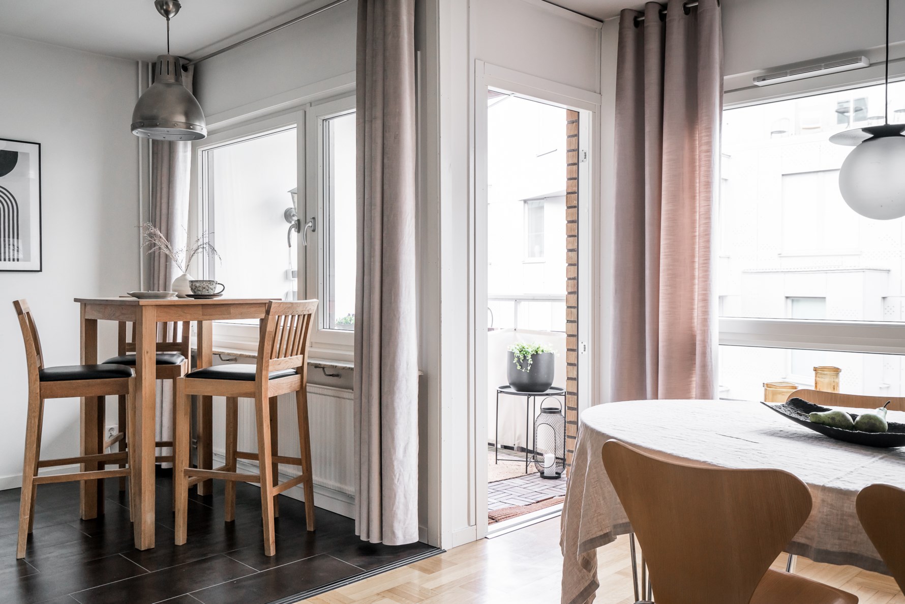 Bild 3 Teatergatan 21