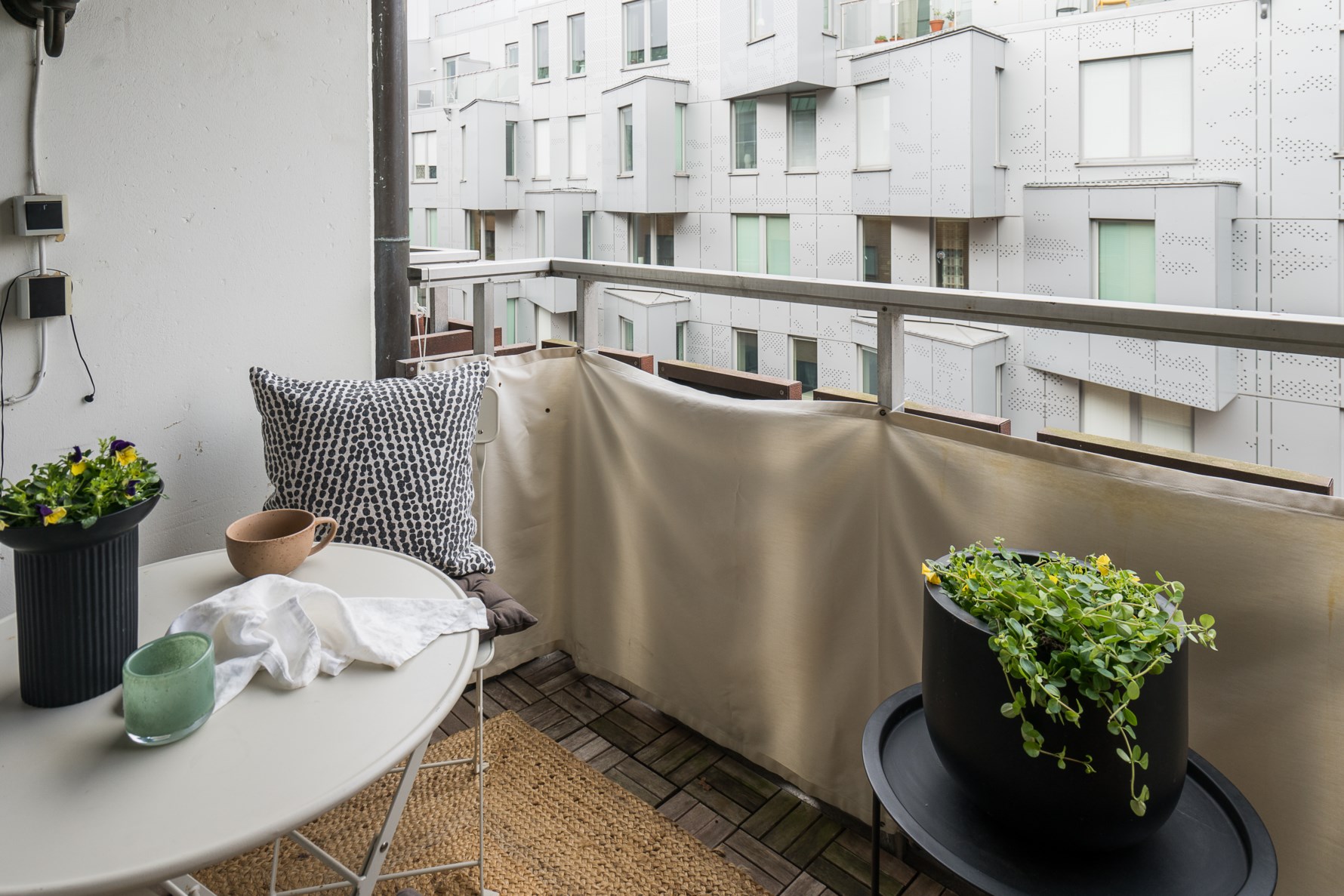 Bild 4 Teatergatan 21