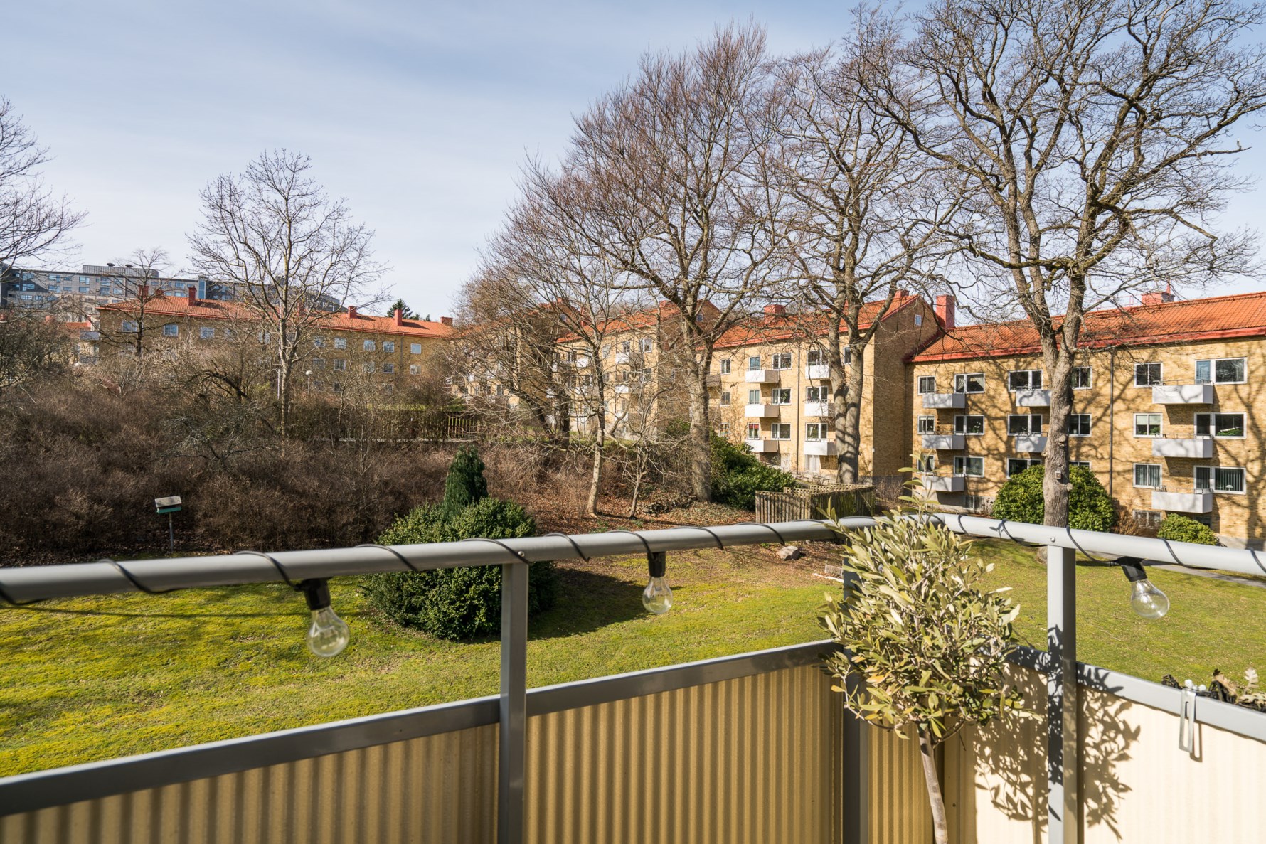 Bild 6 Brynolfsgatan 1C