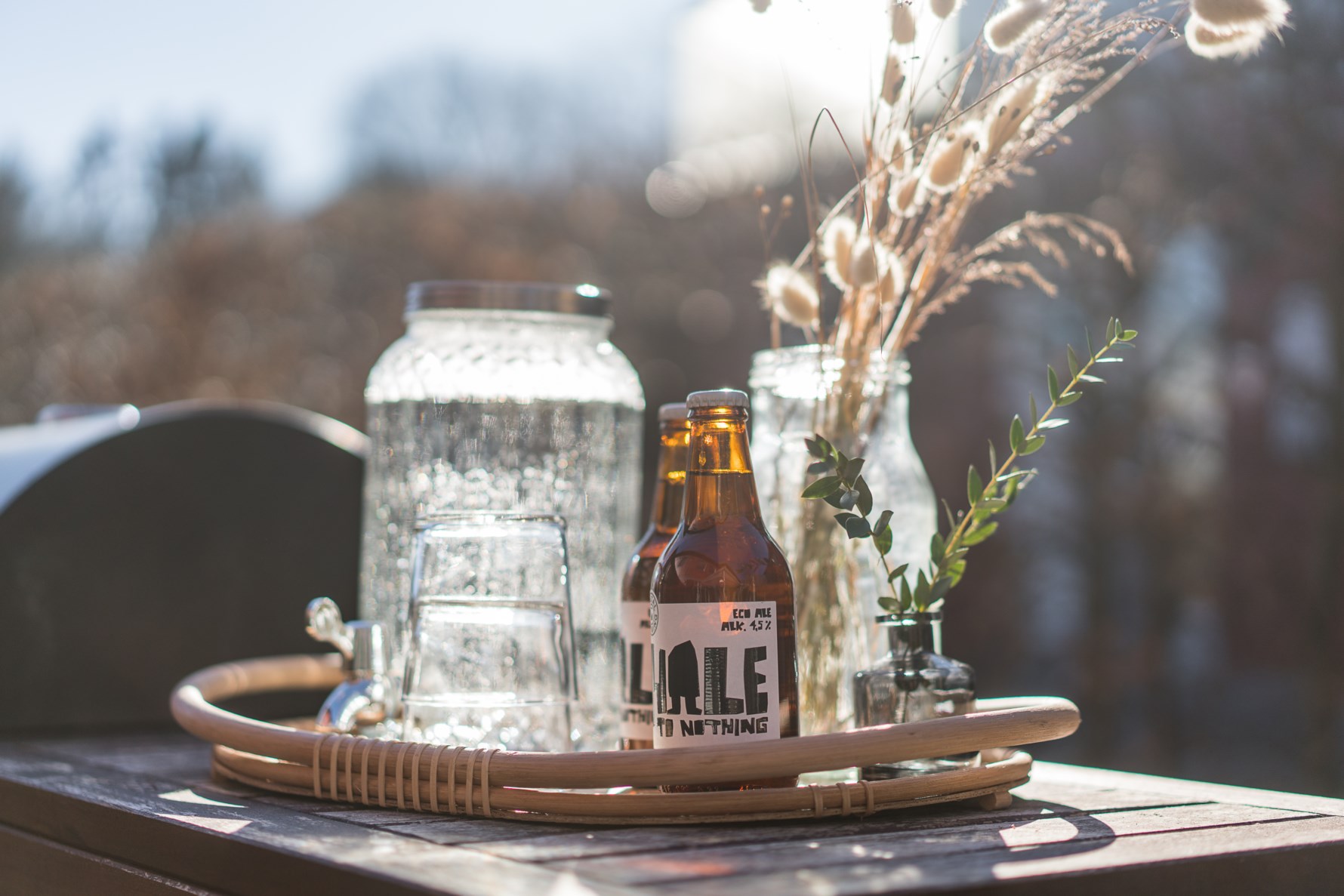 Bild 6 Noleredsvägen 22