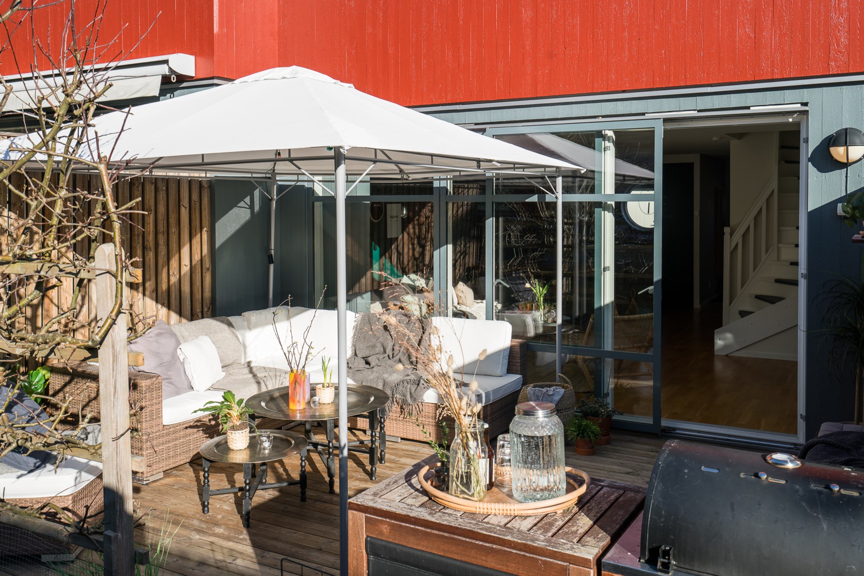 Bild 5 Noleredsvägen 22