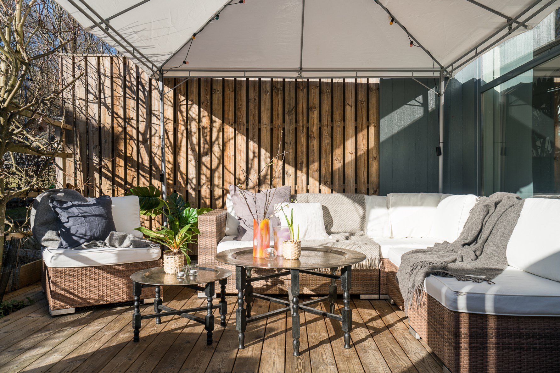 Bild 4 Noleredsvägen 22