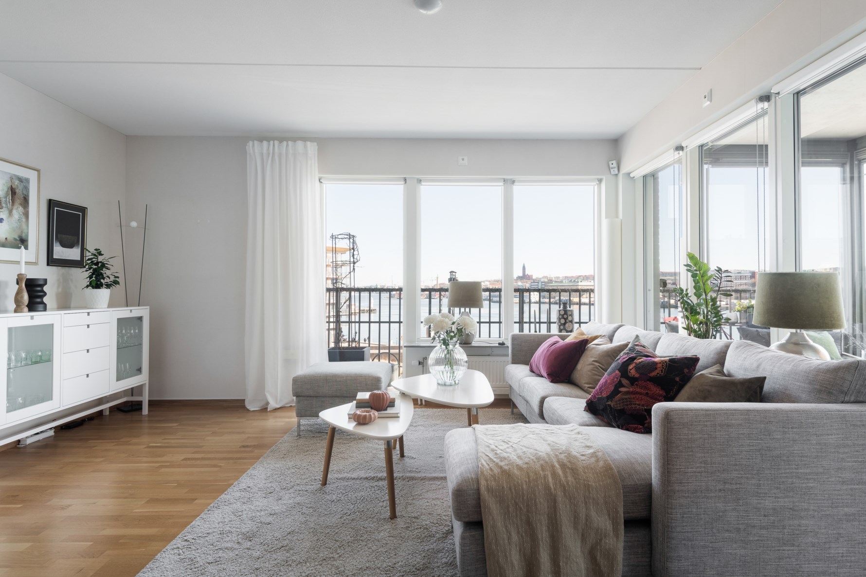 Bild 6 Ostindiefararen 53