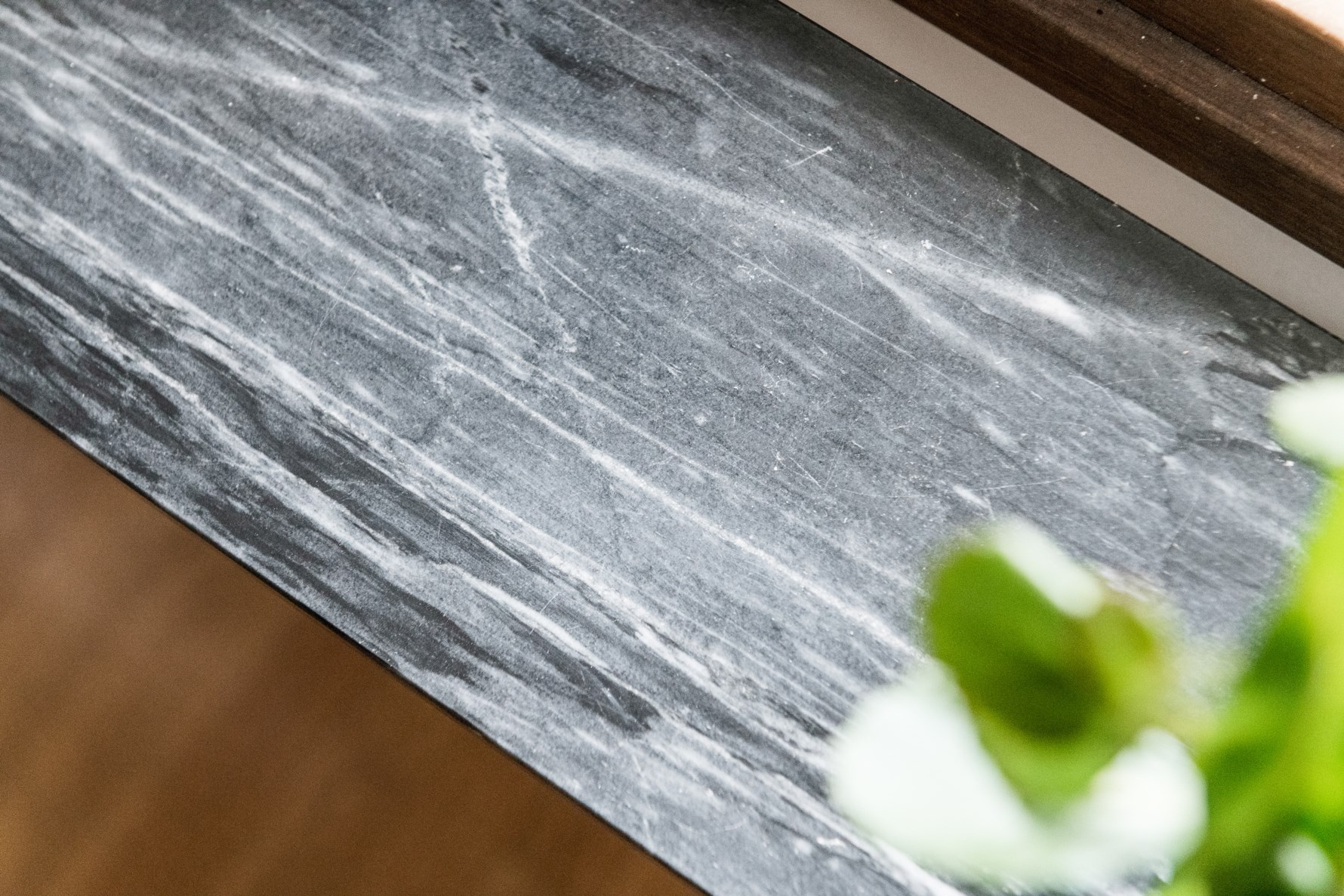 Bild 3 Lillekärr Norra 94