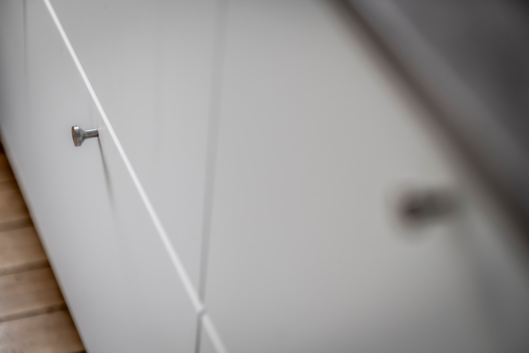 Bild 6 Morängatan 10