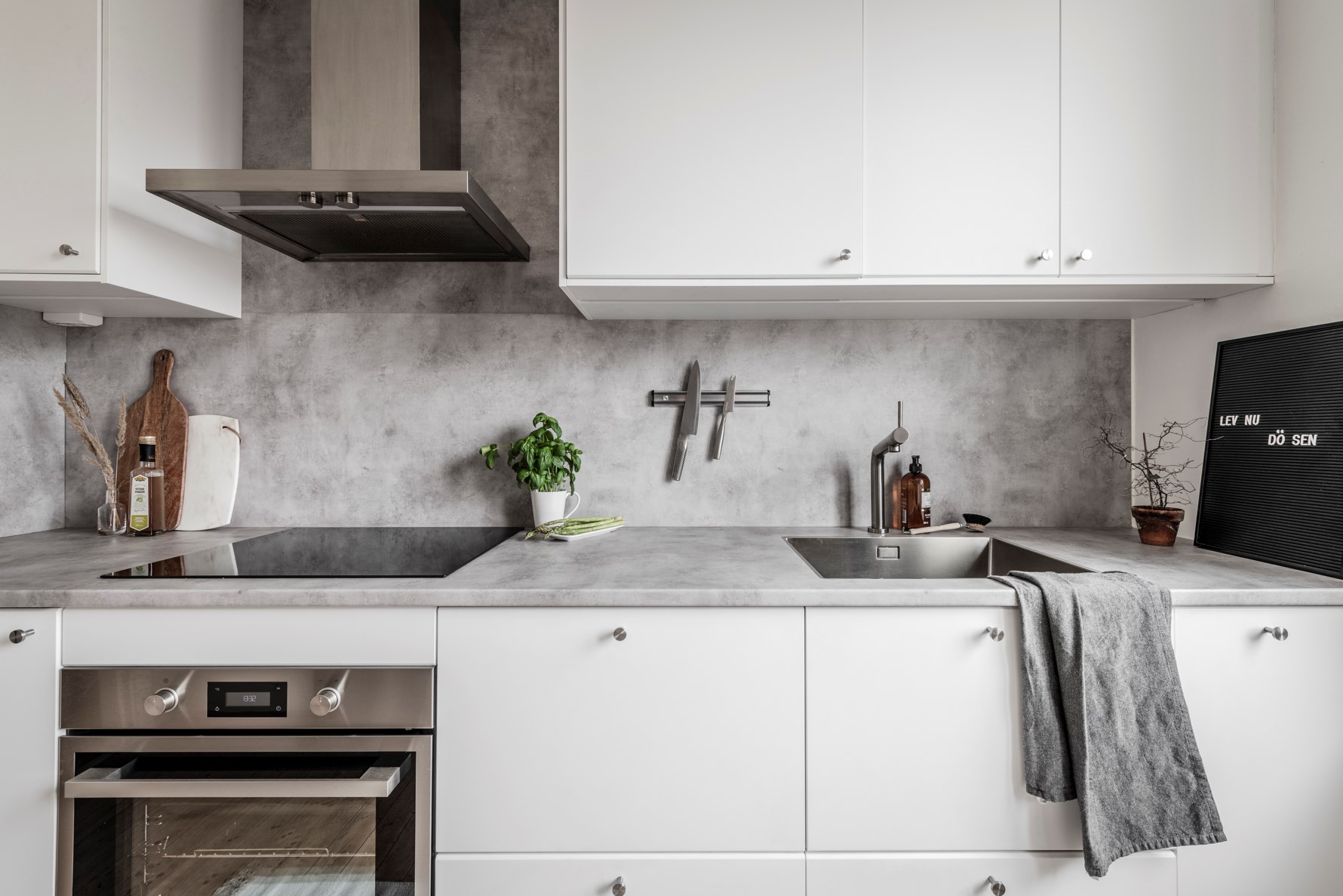 Bild 2 Morängatan 10