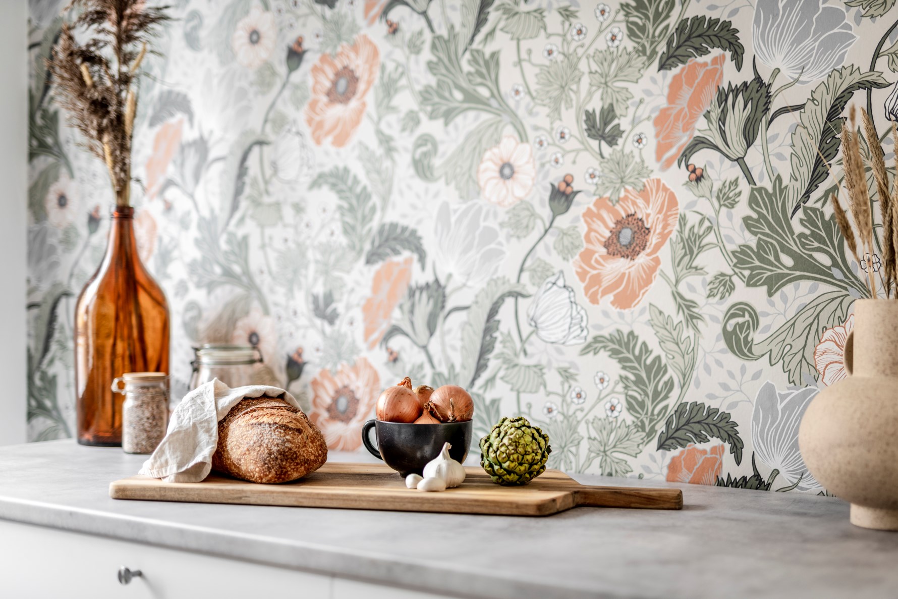 Bild 5 Morängatan 10