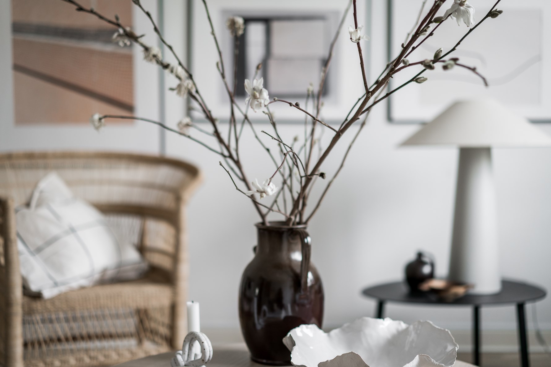 Bild 5 Intagsgatan 9C