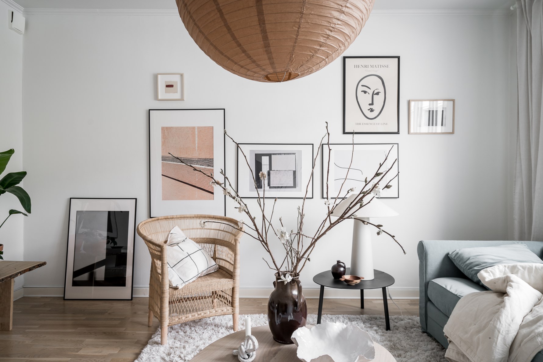 Bild 4 Intagsgatan 9C