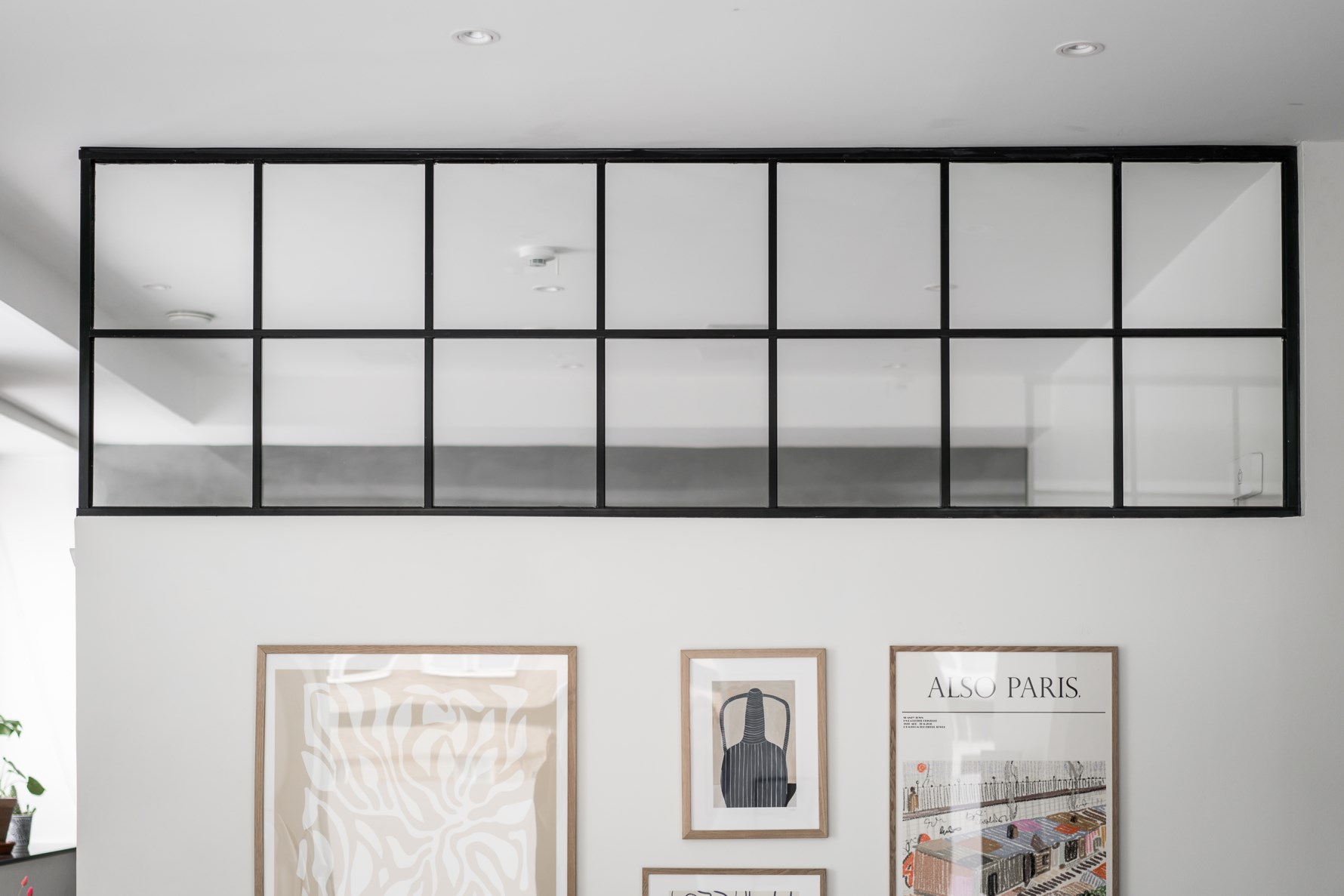 Bild 5 Olskroksgatan 25