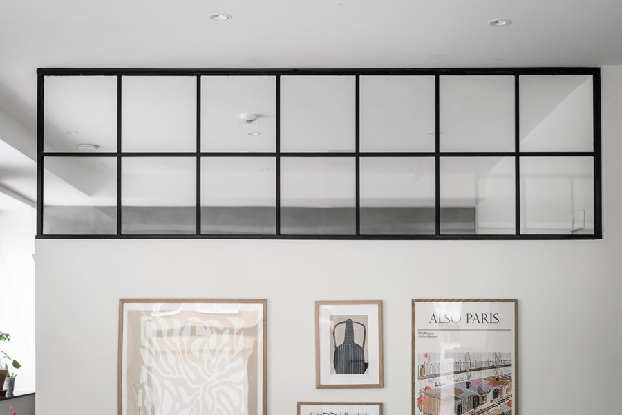 Bild 5 Olskroksgatan 25