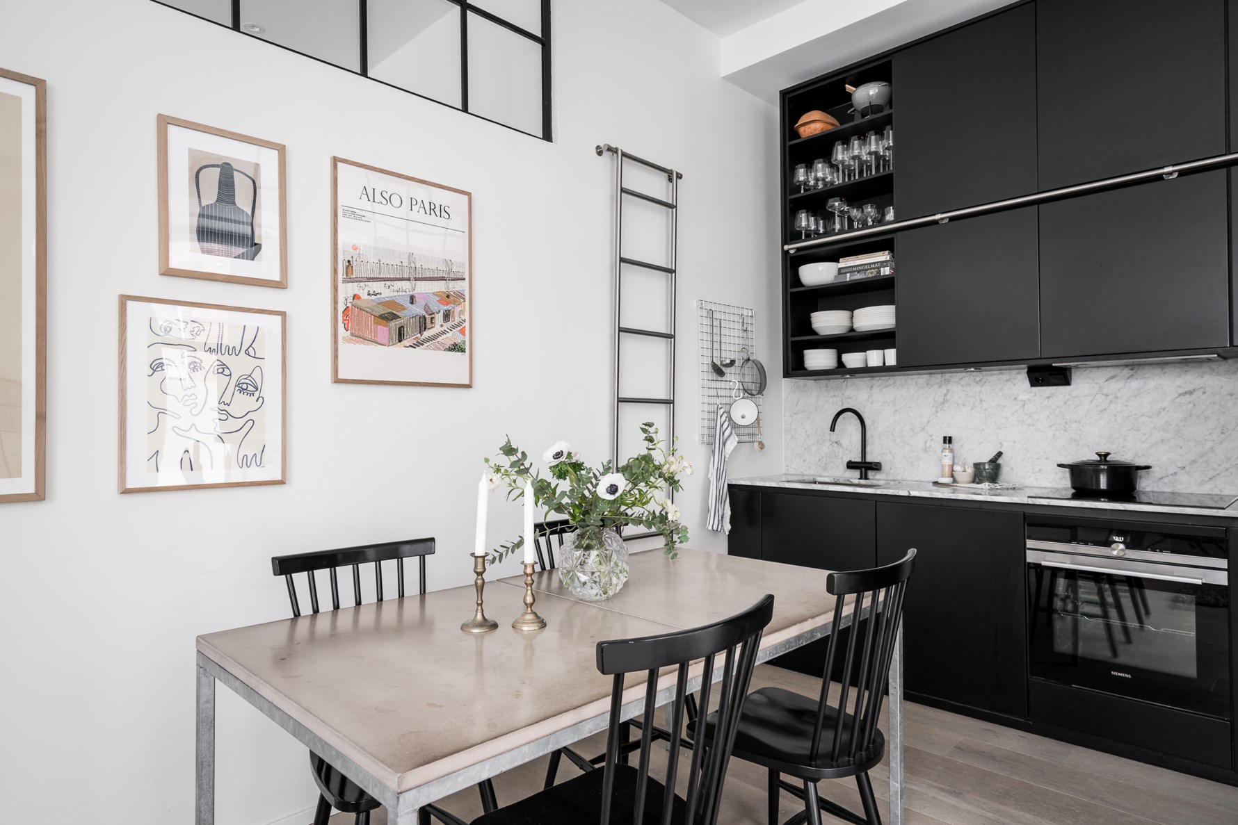 Bild 3 Olskroksgatan 25