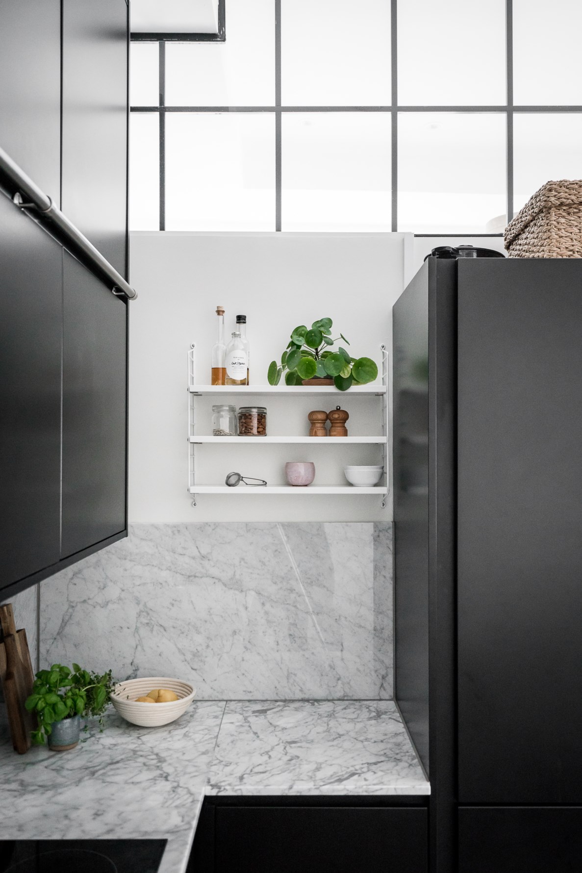 Bild 6 Olskroksgatan 25