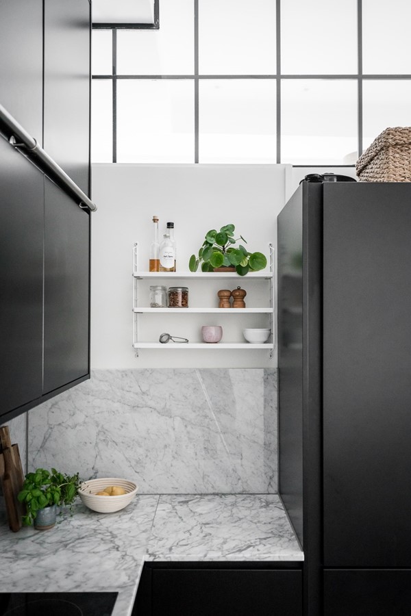 Bild 6 Olskroksgatan 25