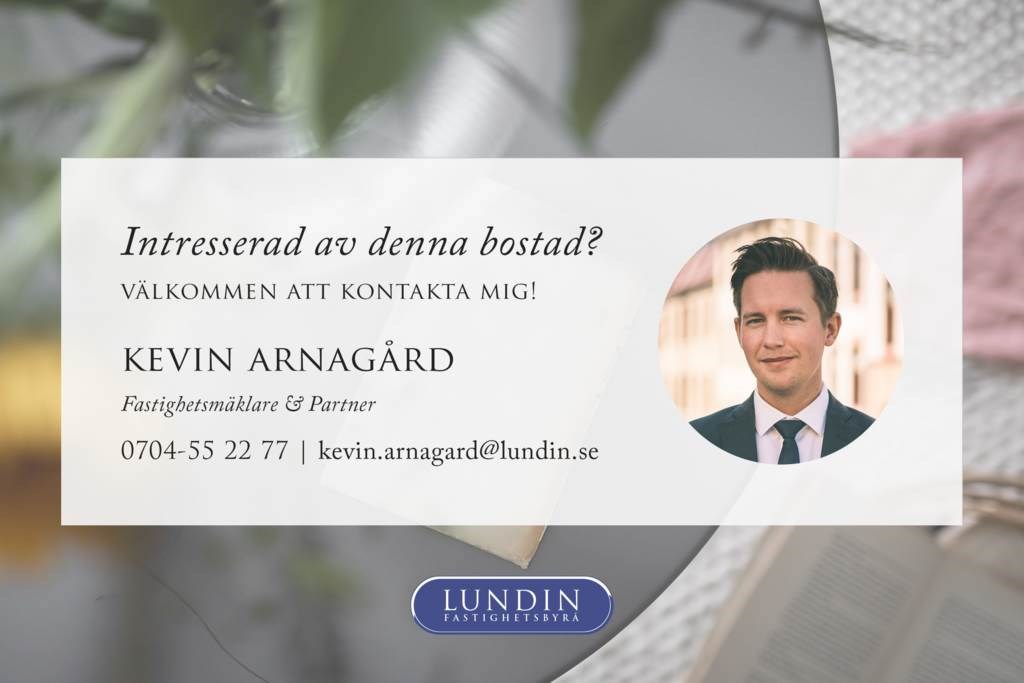 Lågupplöst