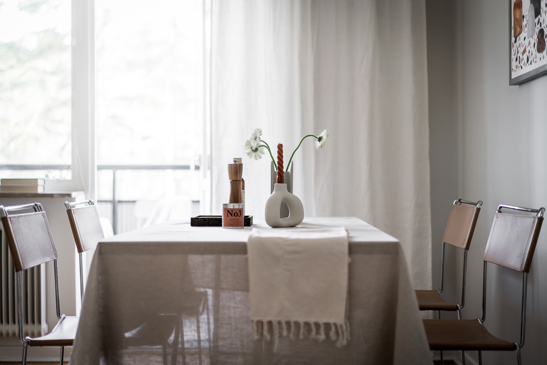 Bild 6 Vårmånadsgatan 9