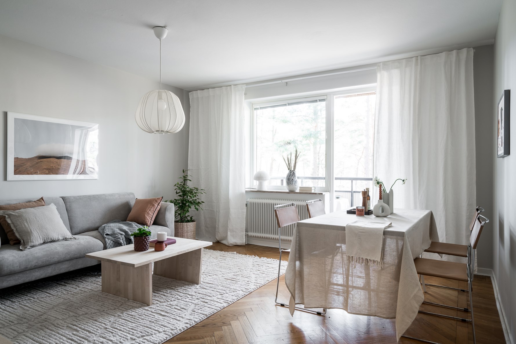 Bild 2 Vårmånadsgatan 9