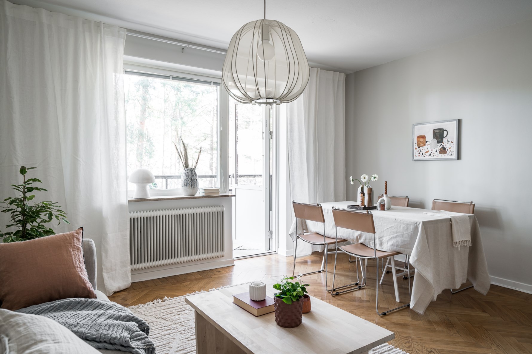 Bild 5 Vårmånadsgatan 9