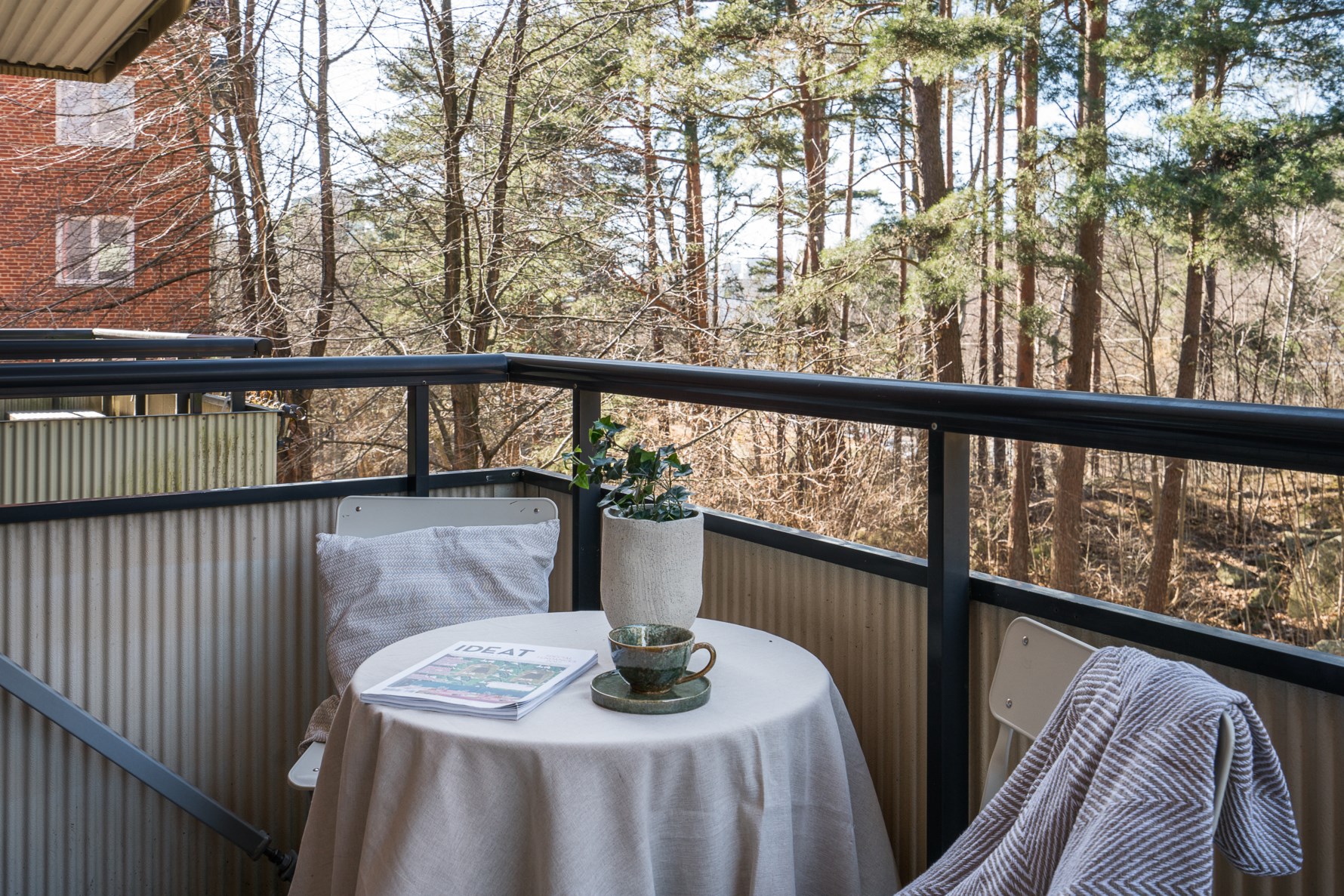 Bild 3 Vårmånadsgatan 9