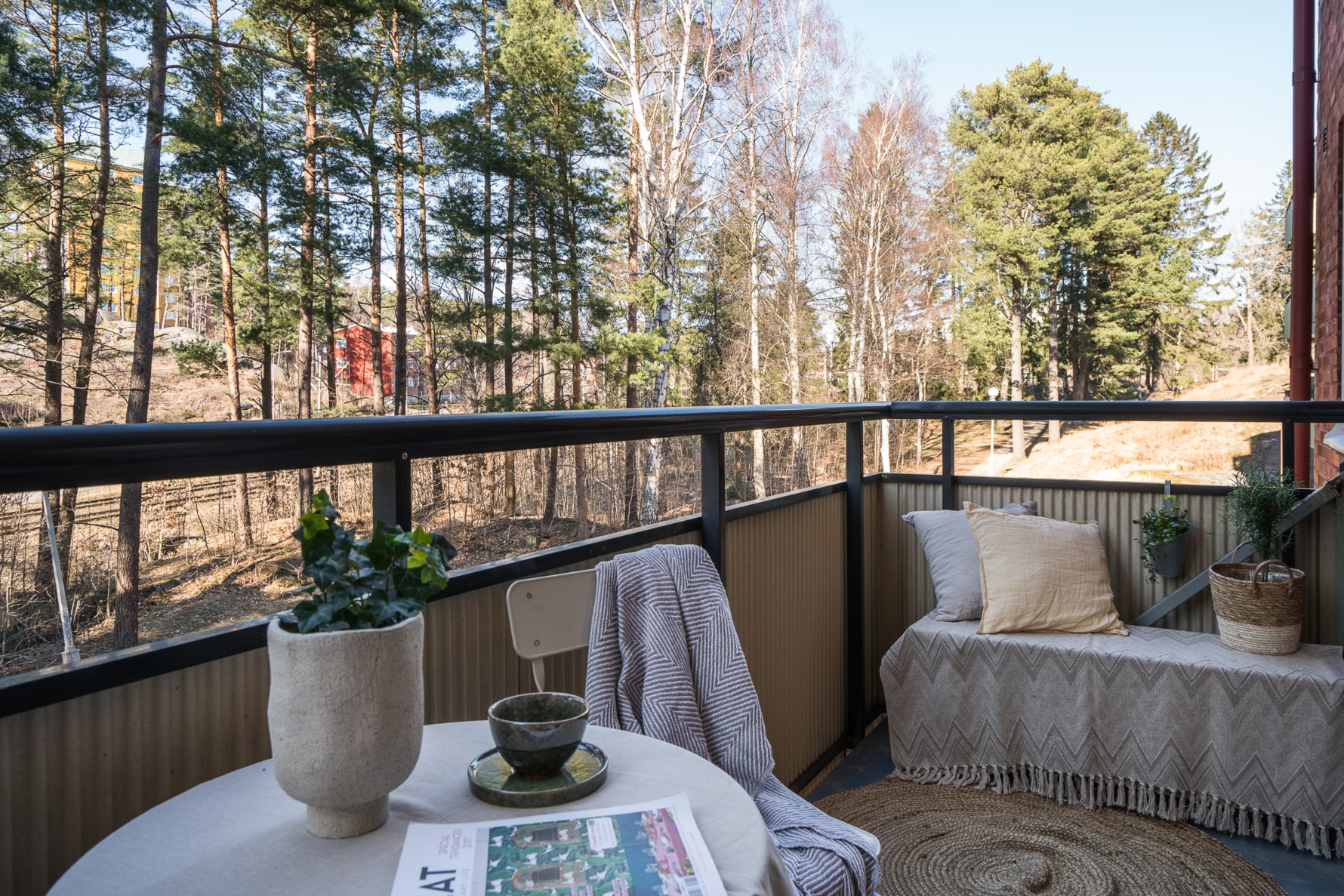 Bild 4 Vårmånadsgatan 9