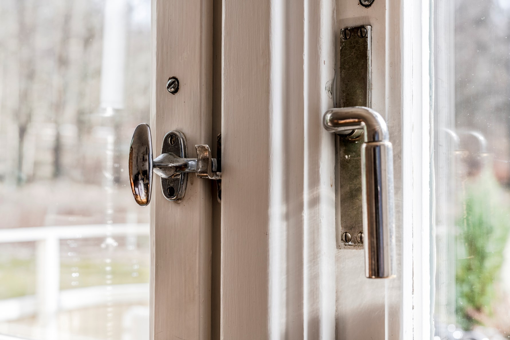 Bild 6 Iskällareliden 15C