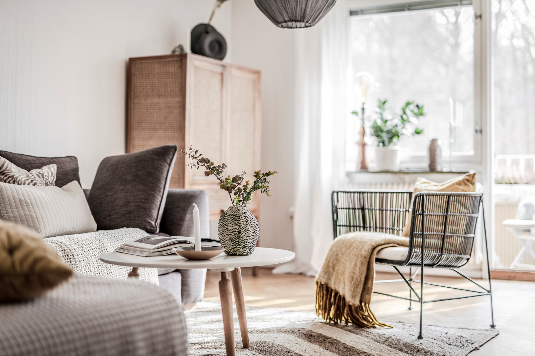 Bild 3 Iskällareliden 15C